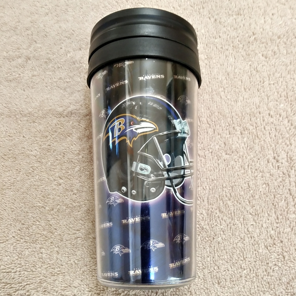 Baltimore Ravens Mugs